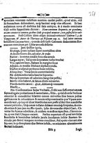 giornale/TO00200240/1670/unico/00000423