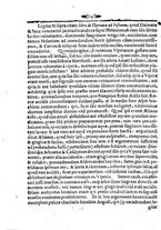 giornale/TO00200240/1670/unico/00000424