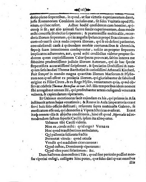 Miscellanea curiosa medico-physica Academiae naturae curiosorum sive ephemeridum medico-physicarum Germanicarum..