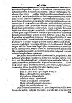 giornale/TO00200240/1670/unico/00000426