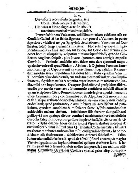 Miscellanea curiosa medico-physica Academiae naturae curiosorum sive ephemeridum medico-physicarum Germanicarum..