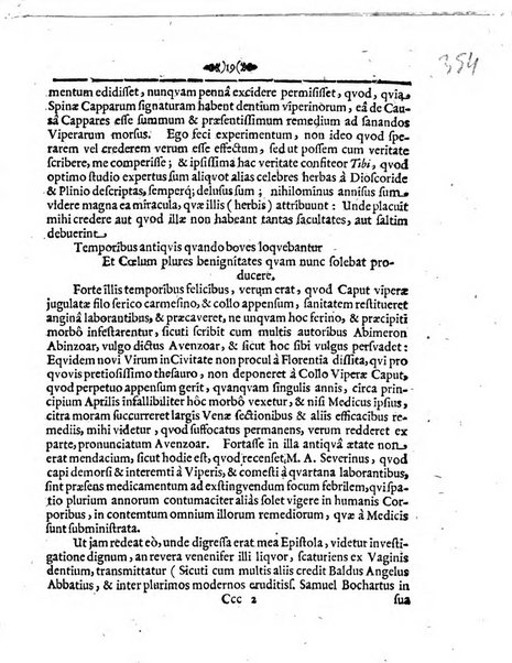 Miscellanea curiosa medico-physica Academiae naturae curiosorum sive ephemeridum medico-physicarum Germanicarum..