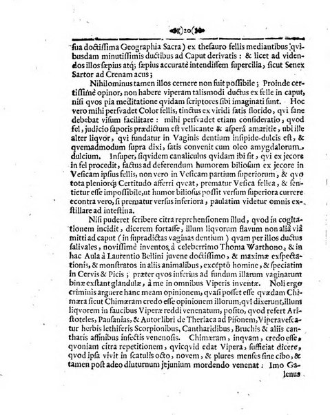 Miscellanea curiosa medico-physica Academiae naturae curiosorum sive ephemeridum medico-physicarum Germanicarum..