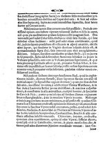 giornale/TO00200240/1670/unico/00000430