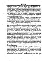 giornale/TO00200240/1670/unico/00000432