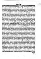 giornale/TO00200240/1670/unico/00000433