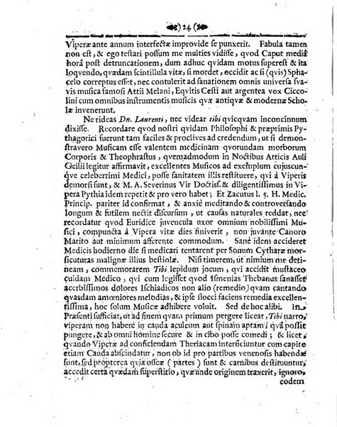 Miscellanea curiosa medico-physica Academiae naturae curiosorum sive ephemeridum medico-physicarum Germanicarum..