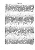 giornale/TO00200240/1670/unico/00000434