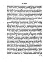 giornale/TO00200240/1670/unico/00000436