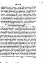 giornale/TO00200240/1670/unico/00000437