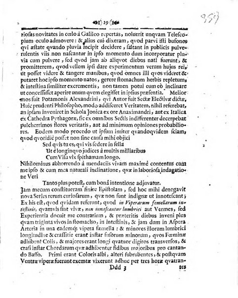 Miscellanea curiosa medico-physica Academiae naturae curiosorum sive ephemeridum medico-physicarum Germanicarum..