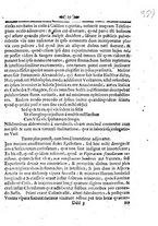 giornale/TO00200240/1670/unico/00000439