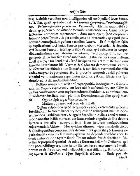 Miscellanea curiosa medico-physica Academiae naturae curiosorum sive ephemeridum medico-physicarum Germanicarum..