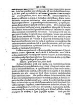 giornale/TO00200240/1670/unico/00000440