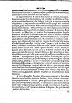 giornale/TO00200240/1670/unico/00000442