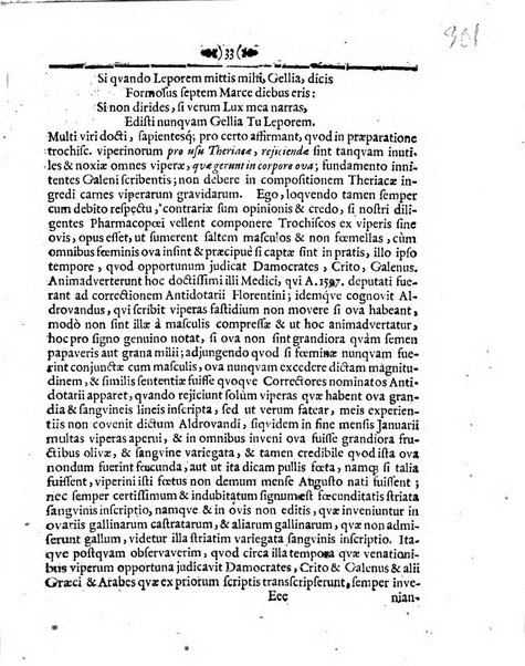 Miscellanea curiosa medico-physica Academiae naturae curiosorum sive ephemeridum medico-physicarum Germanicarum..