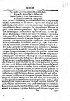 giornale/TO00200240/1670/unico/00000443