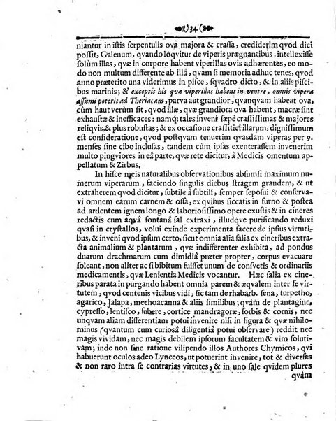 Miscellanea curiosa medico-physica Academiae naturae curiosorum sive ephemeridum medico-physicarum Germanicarum..