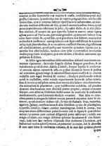 giornale/TO00200240/1670/unico/00000444