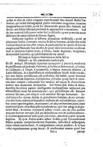 giornale/TO00200240/1670/unico/00000445