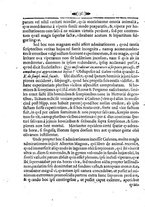 giornale/TO00200240/1670/unico/00000446