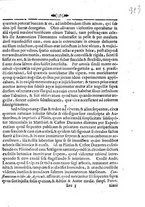 giornale/TO00200240/1670/unico/00000447