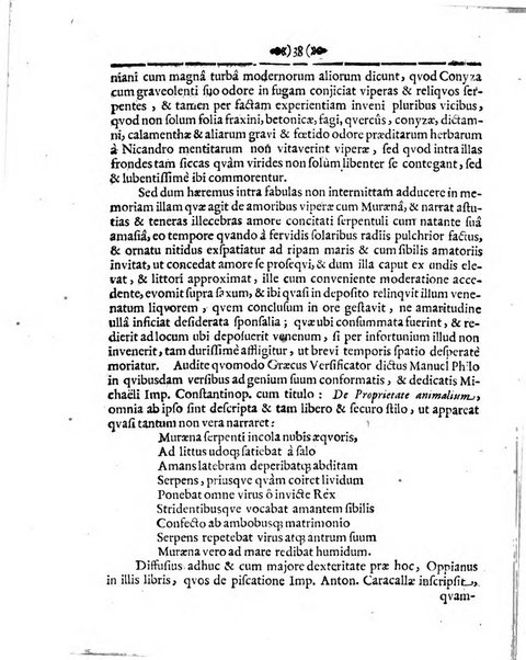 Miscellanea curiosa medico-physica Academiae naturae curiosorum sive ephemeridum medico-physicarum Germanicarum..