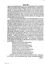 giornale/TO00200240/1670/unico/00000448