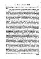 giornale/TO00200240/1670/unico/00000456