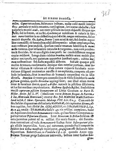 Miscellanea curiosa medico-physica Academiae naturae curiosorum sive ephemeridum medico-physicarum Germanicarum..