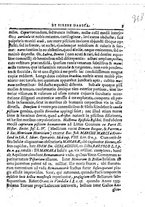 giornale/TO00200240/1670/unico/00000457