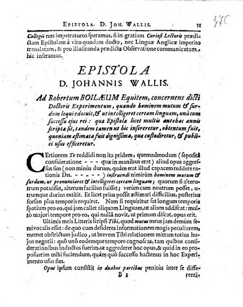 Miscellanea curiosa medico-physica Academiae naturae curiosorum sive ephemeridum medico-physicarum Germanicarum..