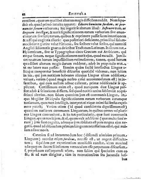 Miscellanea curiosa medico-physica Academiae naturae curiosorum sive ephemeridum medico-physicarum Germanicarum..