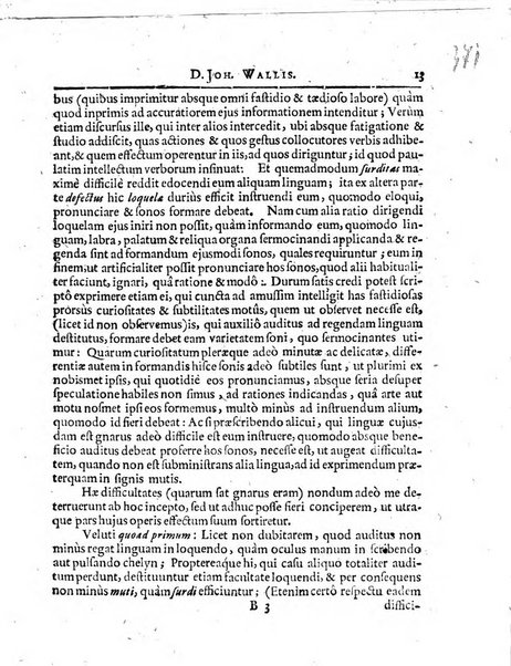 Miscellanea curiosa medico-physica Academiae naturae curiosorum sive ephemeridum medico-physicarum Germanicarum..