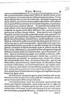 giornale/TO00200240/1670/unico/00000463