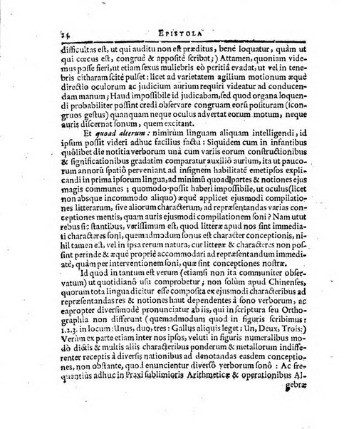 Miscellanea curiosa medico-physica Academiae naturae curiosorum sive ephemeridum medico-physicarum Germanicarum..