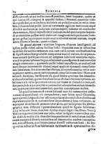 giornale/TO00200240/1670/unico/00000464