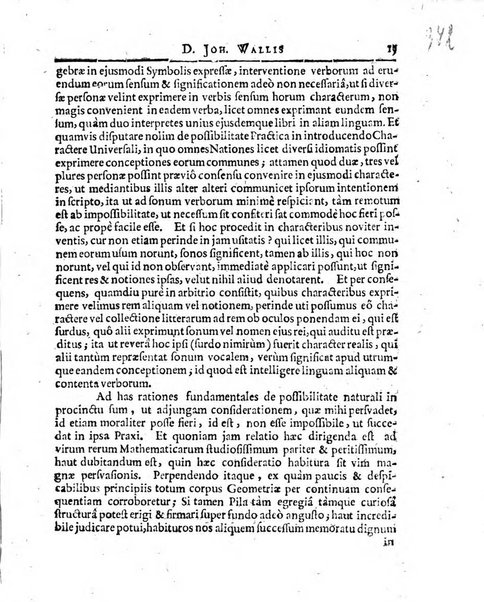 Miscellanea curiosa medico-physica Academiae naturae curiosorum sive ephemeridum medico-physicarum Germanicarum..