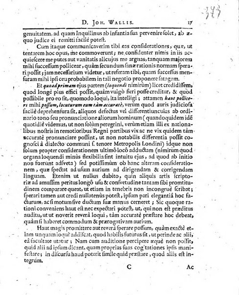 Miscellanea curiosa medico-physica Academiae naturae curiosorum sive ephemeridum medico-physicarum Germanicarum..