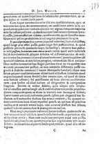 giornale/TO00200240/1670/unico/00000467