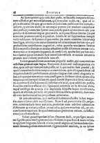 giornale/TO00200240/1670/unico/00000468