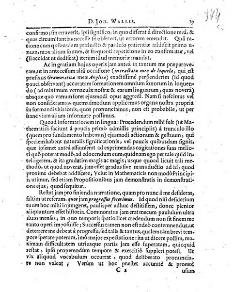 Miscellanea curiosa medico-physica Academiae naturae curiosorum sive ephemeridum medico-physicarum Germanicarum..