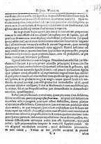 giornale/TO00200240/1670/unico/00000469