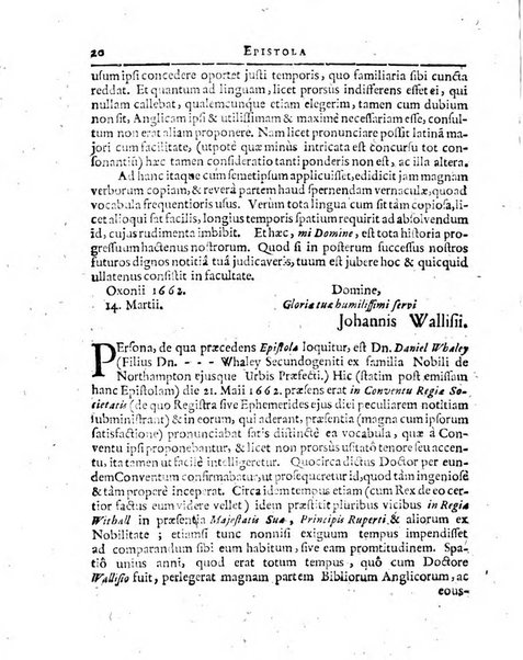 Miscellanea curiosa medico-physica Academiae naturae curiosorum sive ephemeridum medico-physicarum Germanicarum..