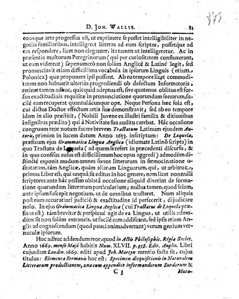 Miscellanea curiosa medico-physica Academiae naturae curiosorum sive ephemeridum medico-physicarum Germanicarum..