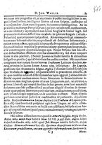 giornale/TO00200240/1670/unico/00000471