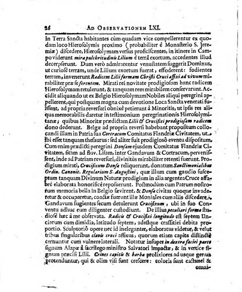 Miscellanea curiosa medico-physica Academiae naturae curiosorum sive ephemeridum medico-physicarum Germanicarum..