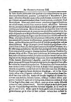 giornale/TO00200240/1670/unico/00000476