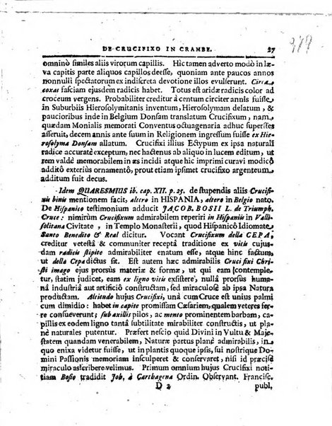 Miscellanea curiosa medico-physica Academiae naturae curiosorum sive ephemeridum medico-physicarum Germanicarum..