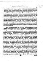 giornale/TO00200240/1670/unico/00000479